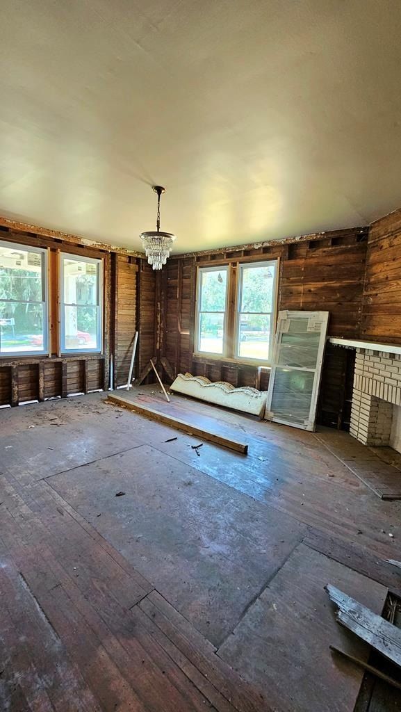 423 E Shotwell Street. Bainbridge, GA 39819