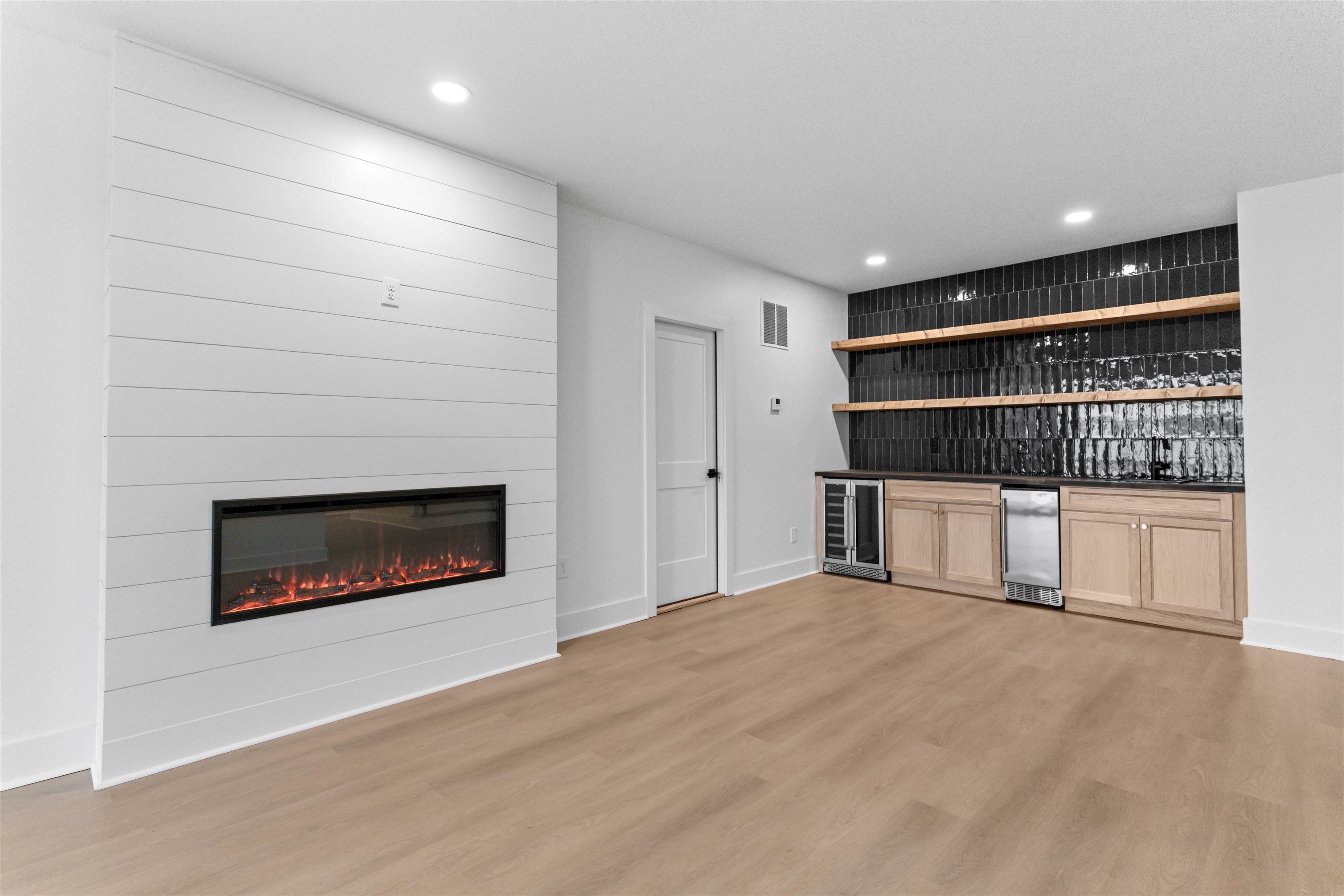 159A Lakeview Drive. Eatonton, GA 31024