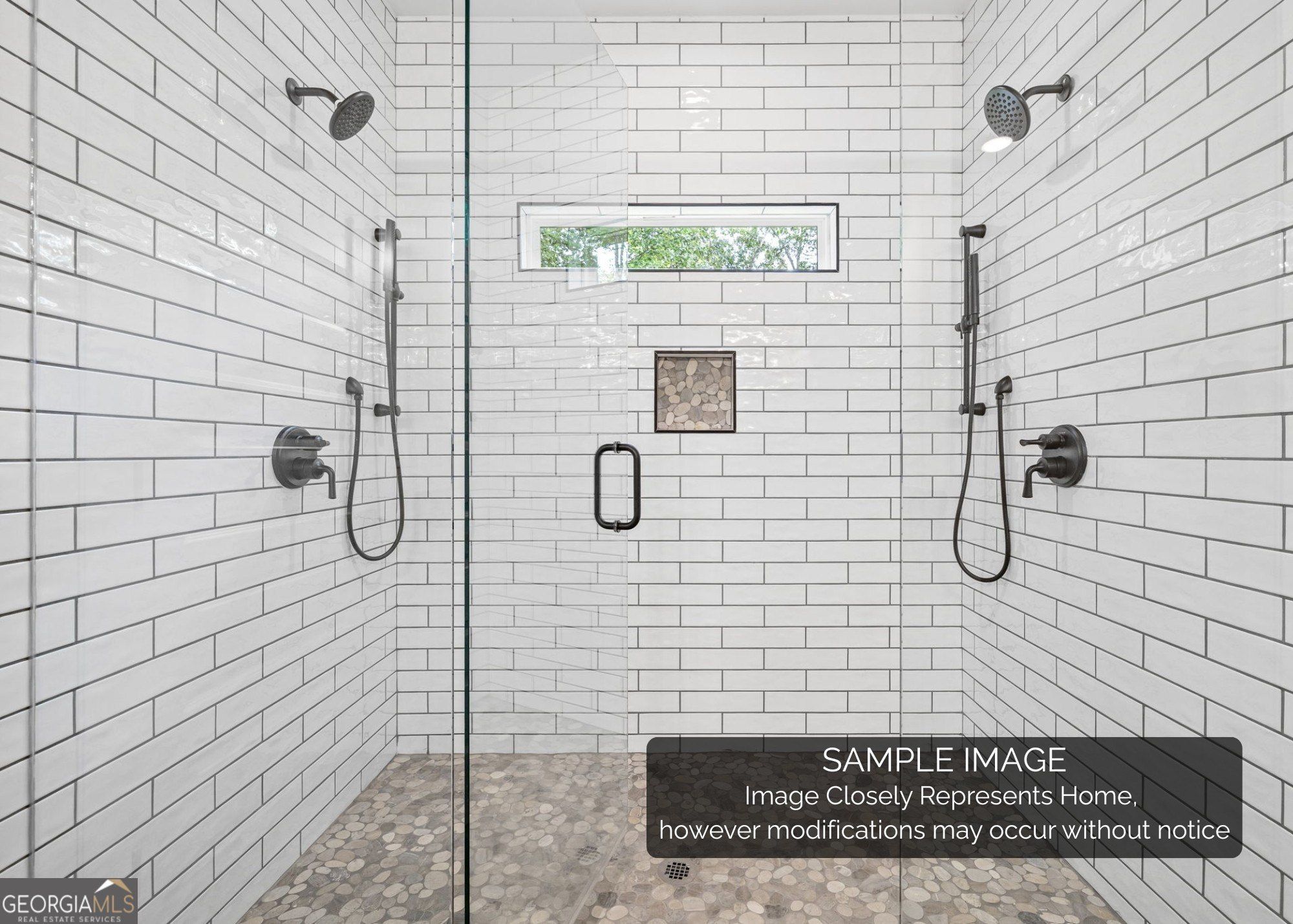 214 Signing Tree Trail. Clarkesville, GA 30523