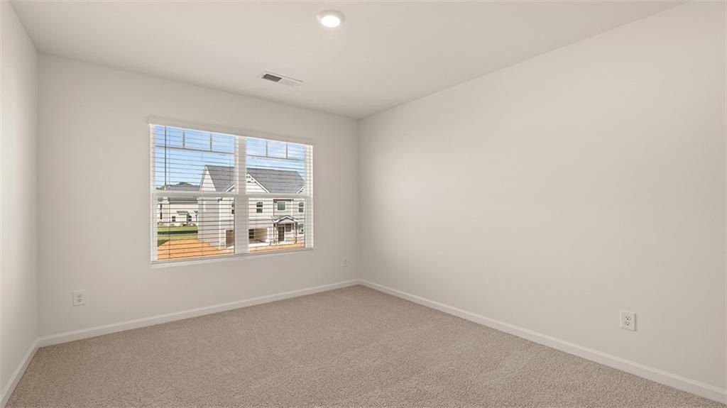 159 Defilippe Drive. Statham, GA 30666