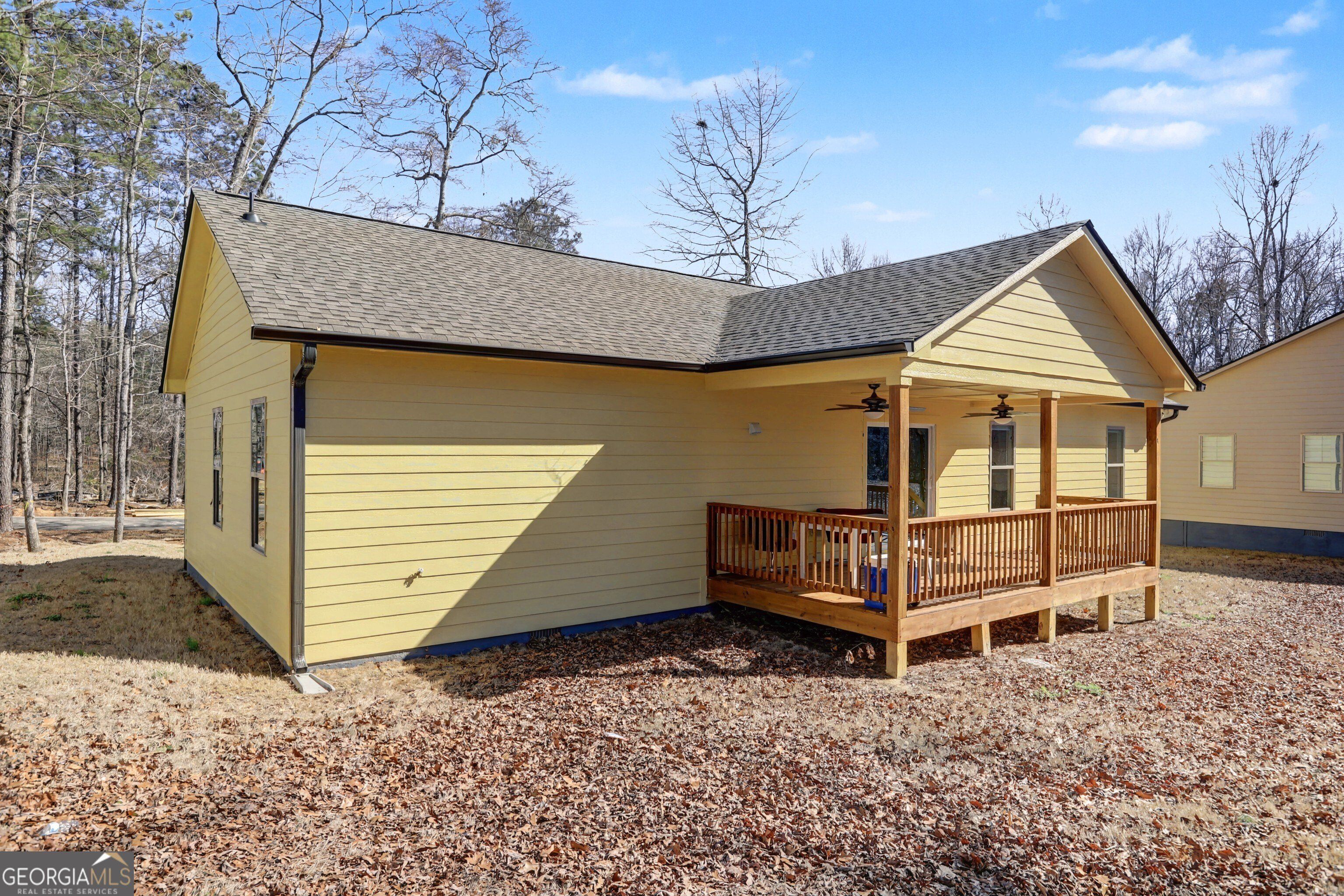 411 Loblolly Ridge Road. Locust Grove, GA 30248