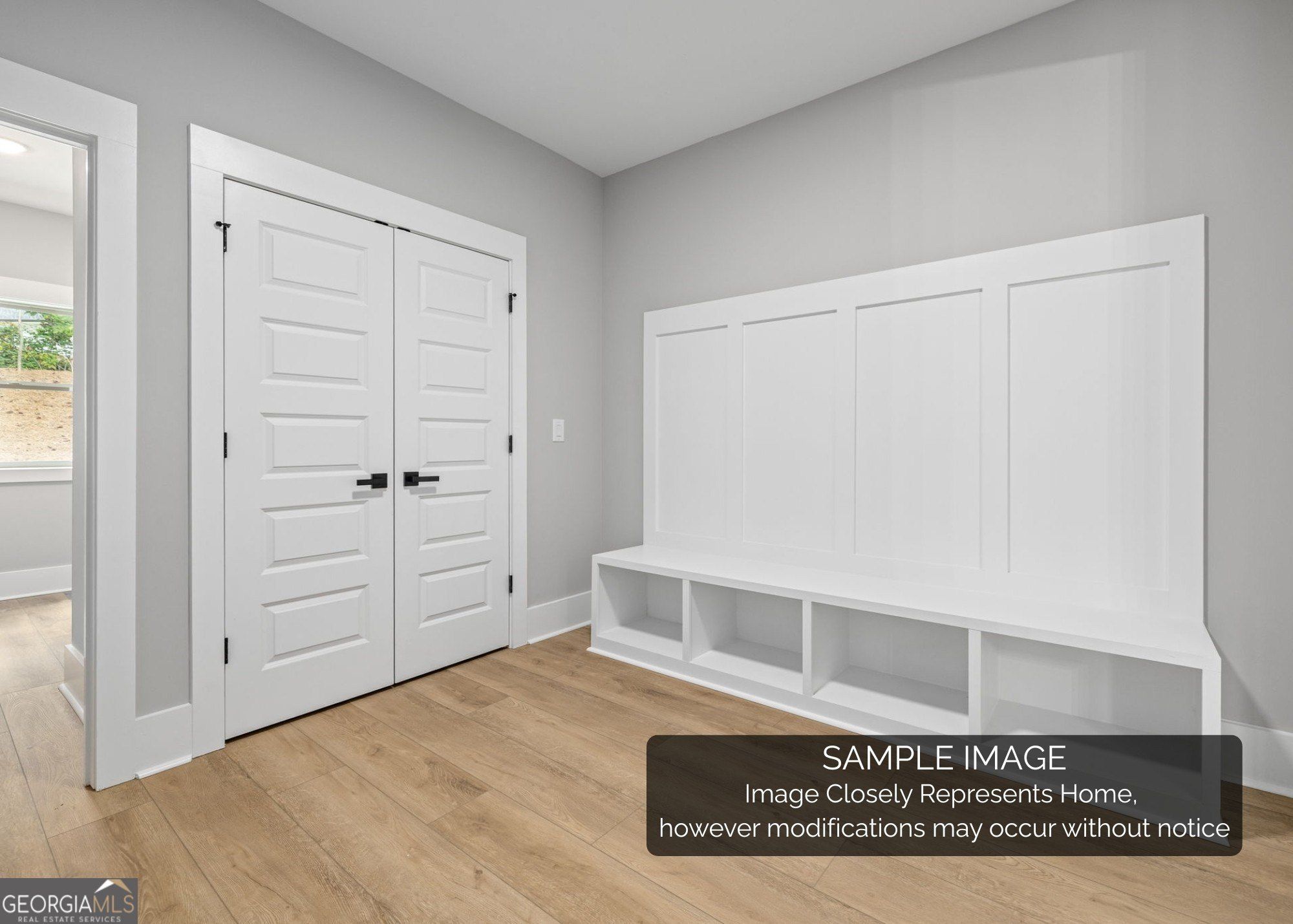 214 Signing Tree Trail. Clarkesville, GA 30523