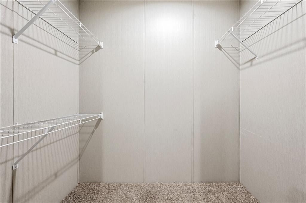 487 Childers Road. Colbert, GA 30628