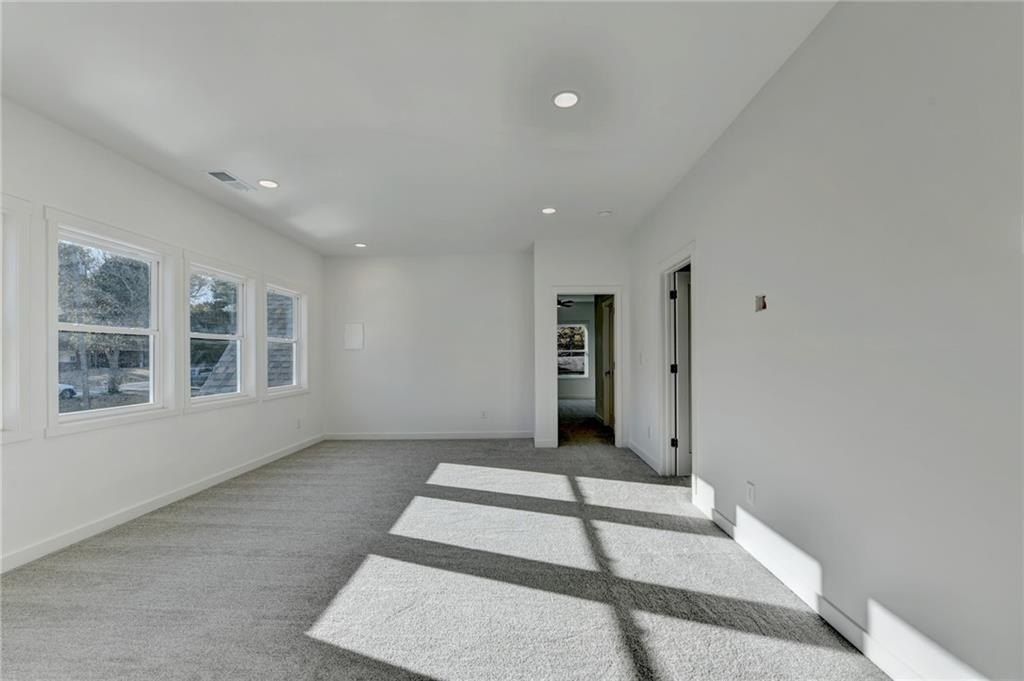 4557 Duncan Drive. Sugar Hill, GA 30518