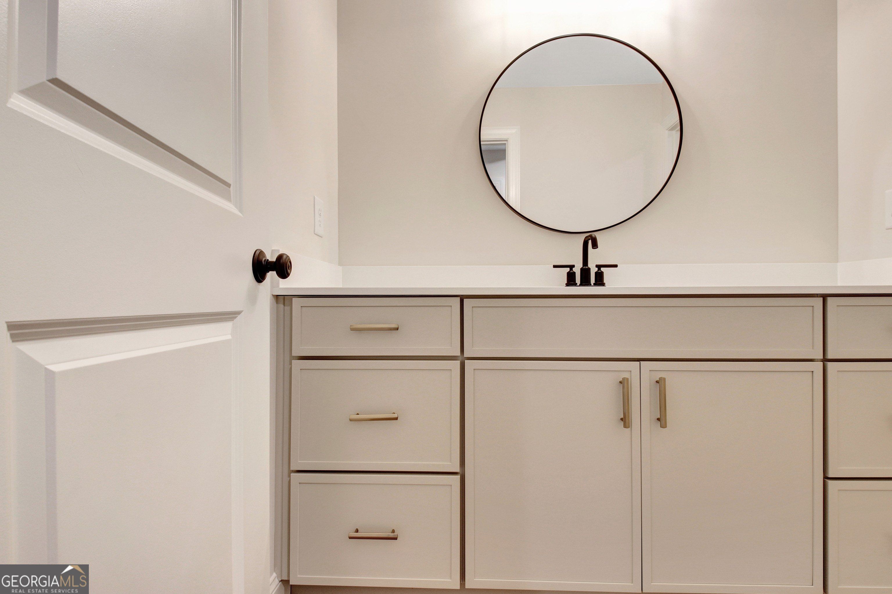 25 Malone Court. Senoia, GA 30276