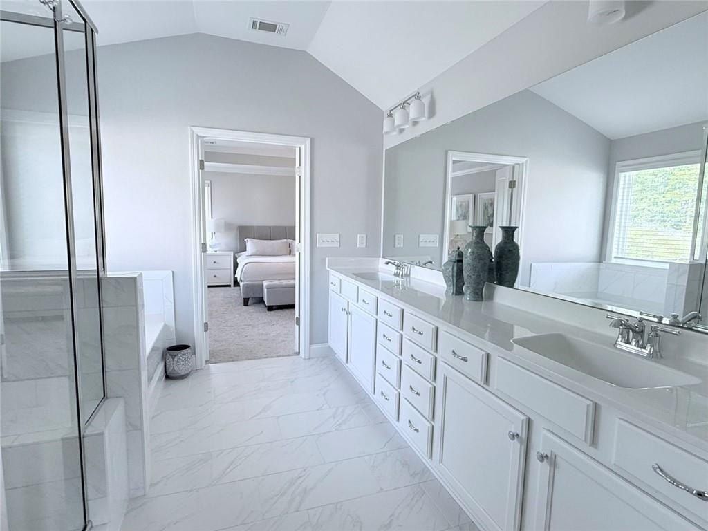 7055 Concord Brook Lane. Cumming, GA 30028