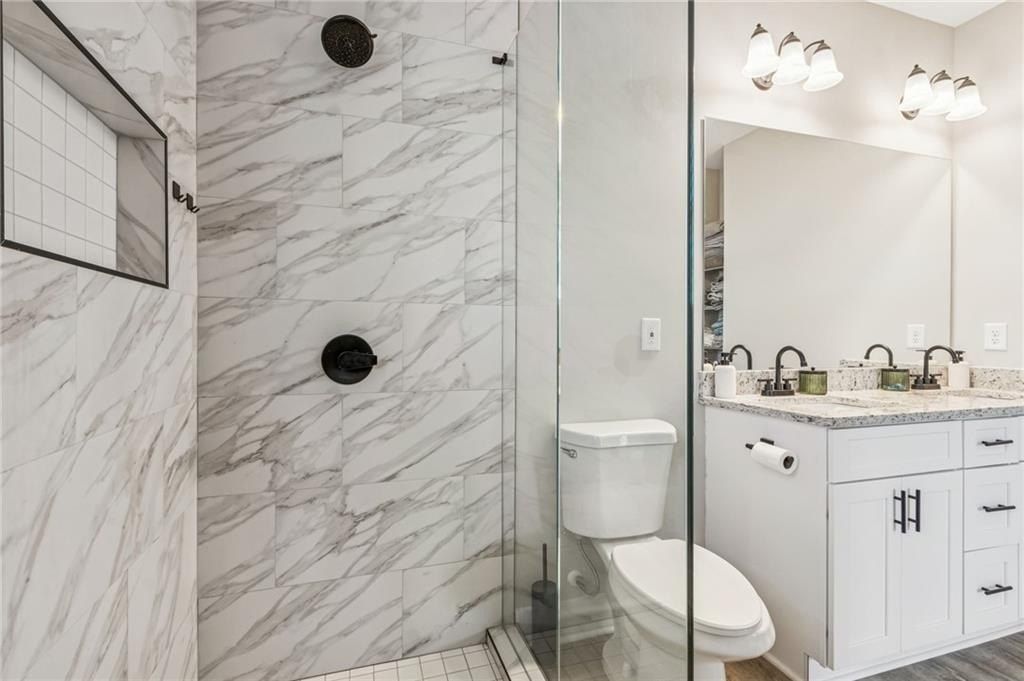 48 Crane Street. Maysville, GA 30558