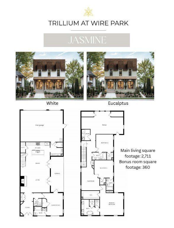 2805 Electric Avenue. Watkinsville, GA 30677