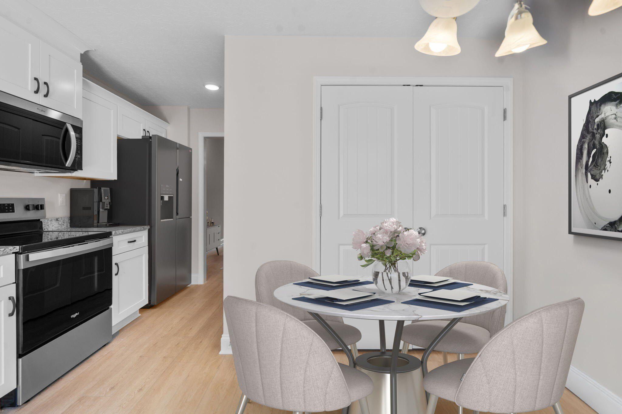 2237 Archer Lane. Augusta, GA 30906