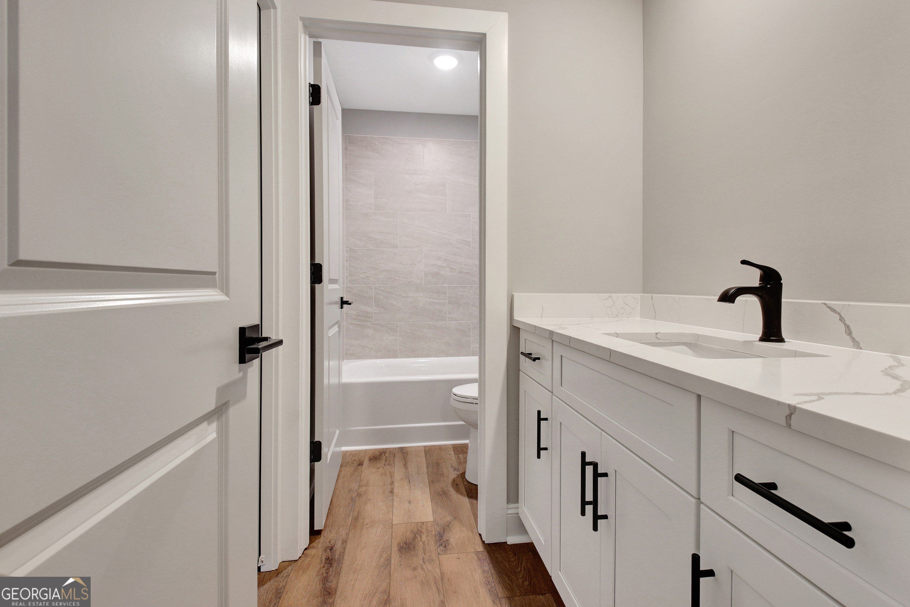 157 Ryeland Drive. Senoia, GA 30276