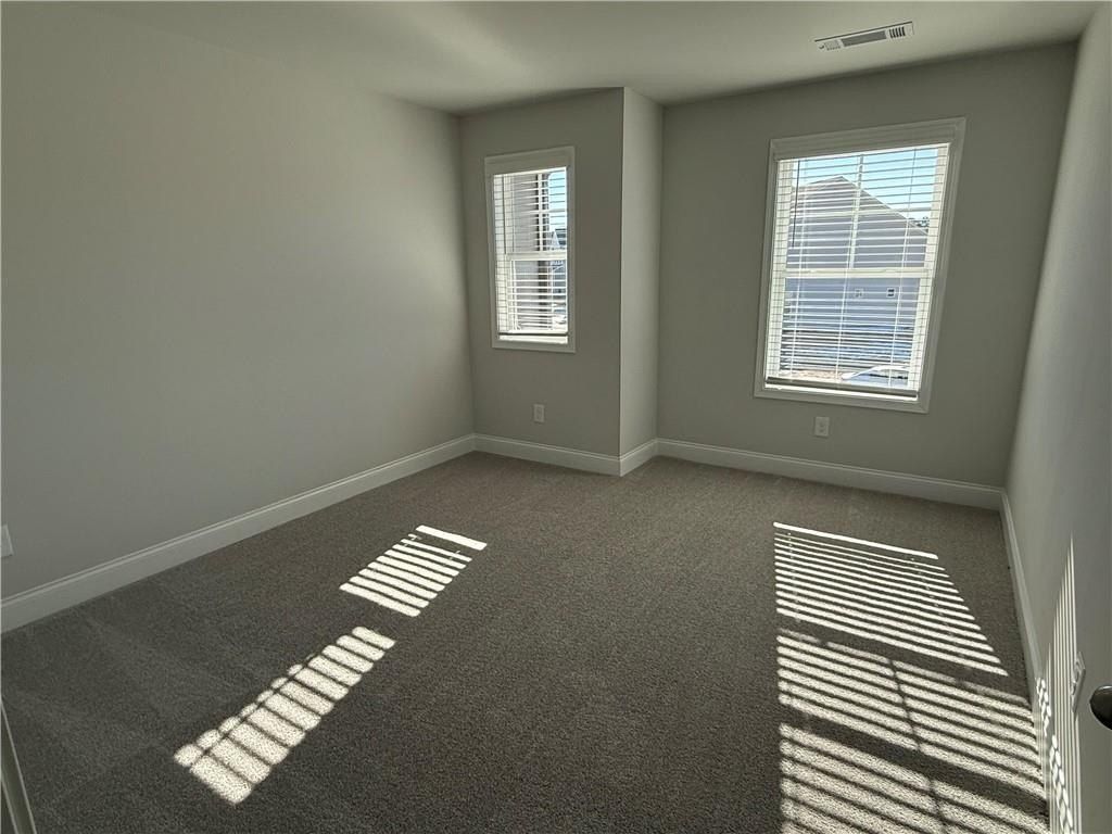 3872 Billabong Trail Unit 84. Gainesville, GA 30506