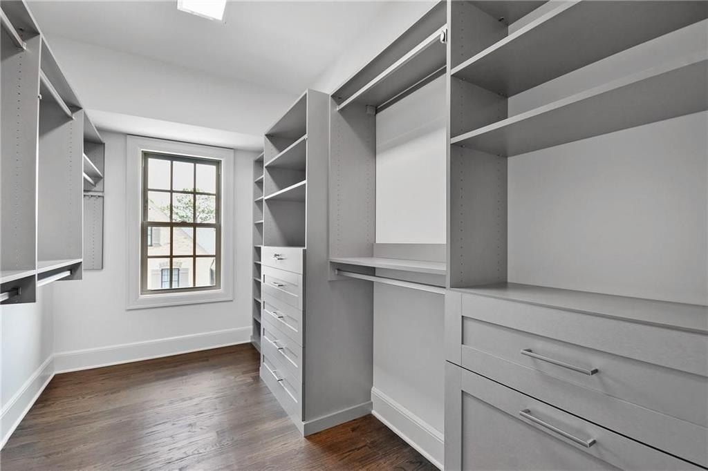 3495 Vermillion View. Suwanee, GA 30024