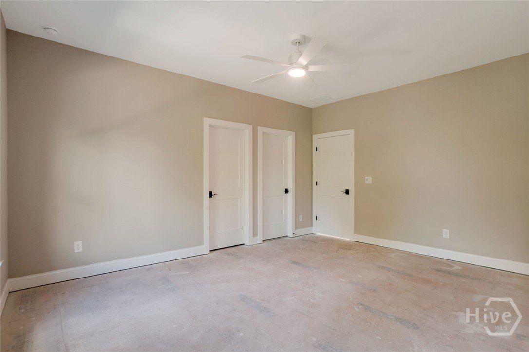 1653 Georgia Club Drive. Statham, GA 30666