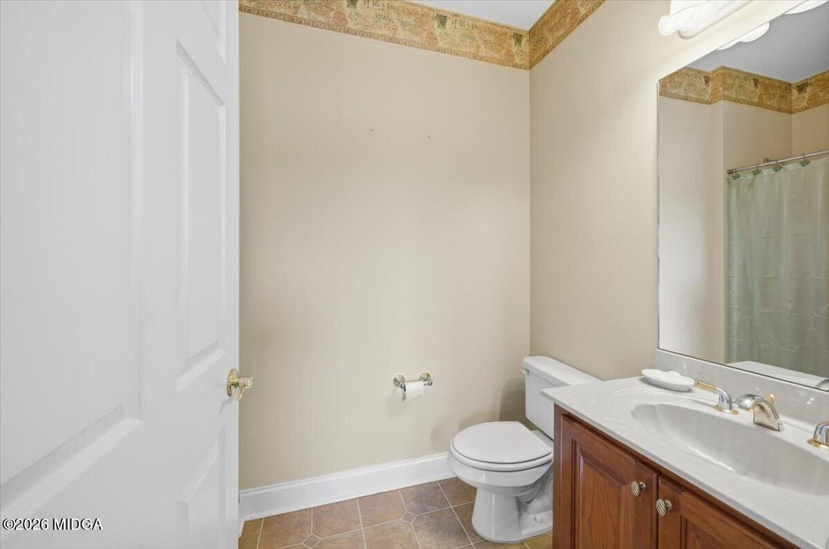 4136 Sardis Church Rd. Macon, GA 31216