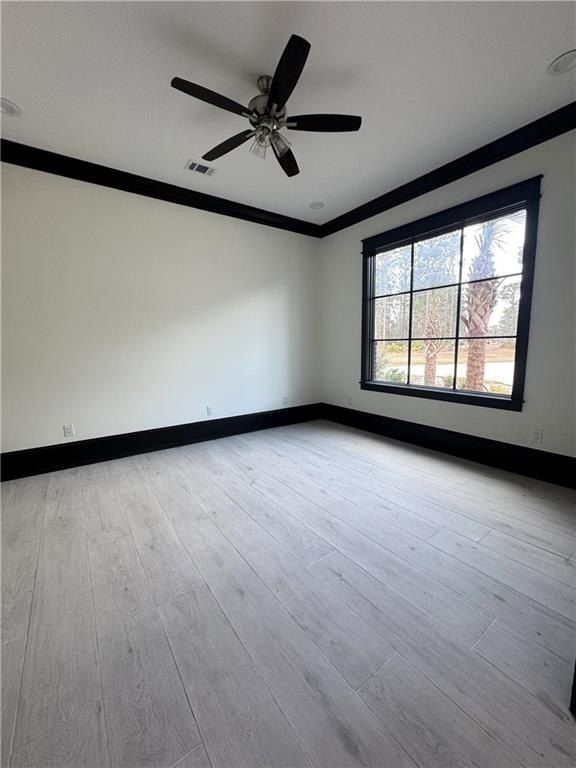 20 Club Drive. Jesup, GA 31546