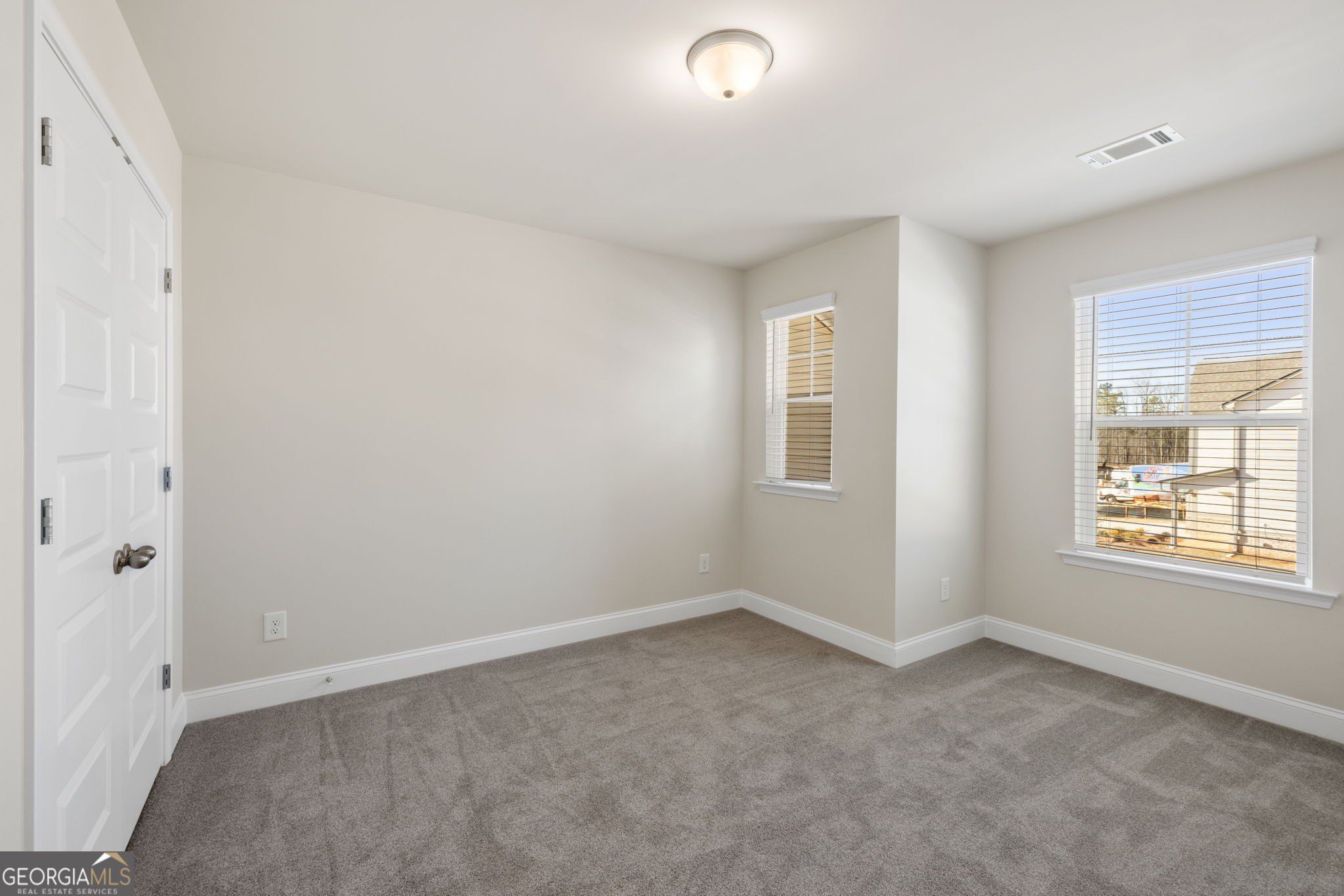 5651 Chickory Drive. Flowery Branch, GA 30542