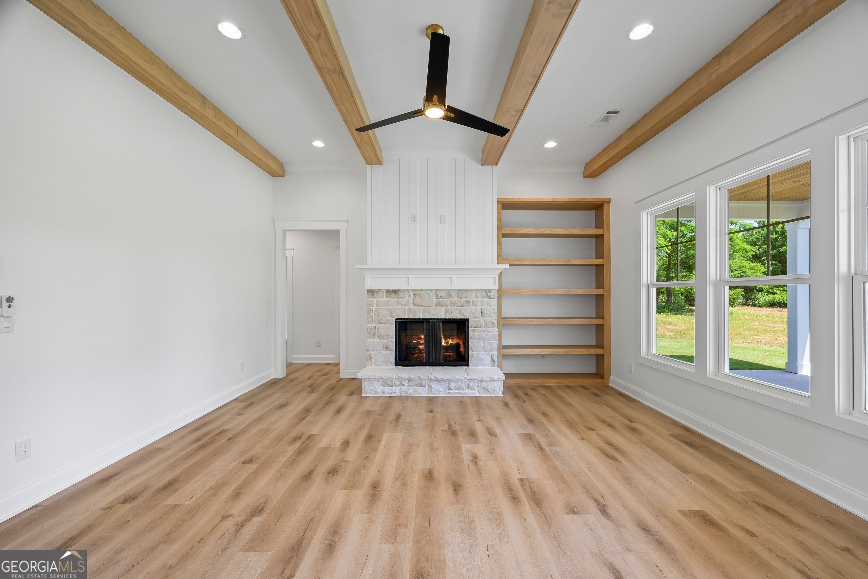 4741 H D Atha Road. Covington, GA 30014