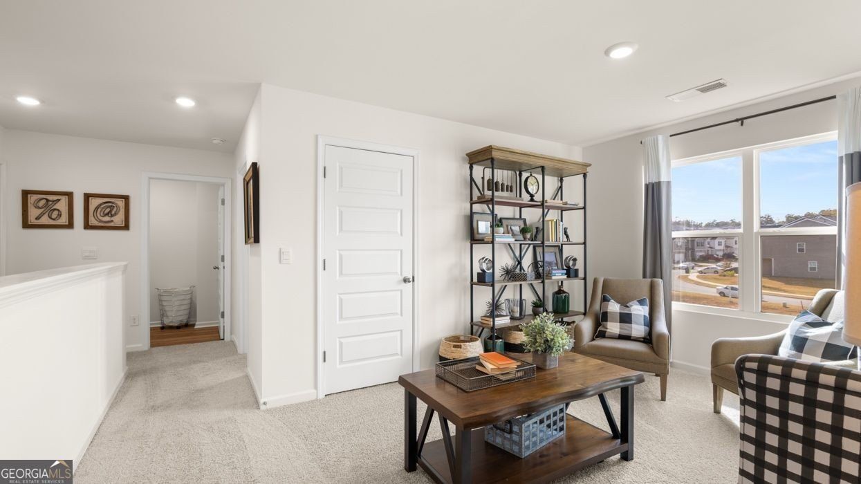 97 White Spruce Way. Newnan, GA 30265