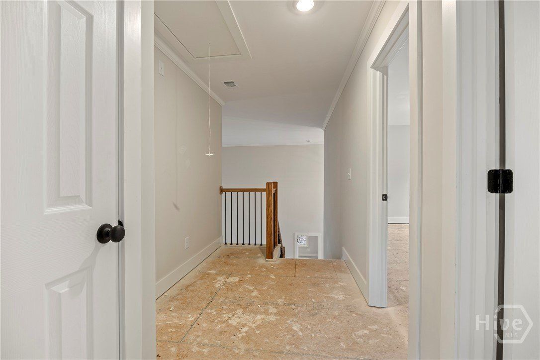 370 Ansley Drive. Athens, GA 30605