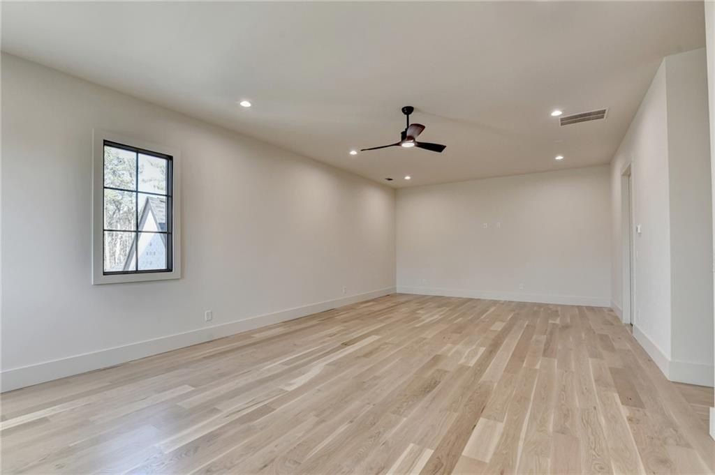 16011 Manor Club Drive. Alpharetta, GA 30004