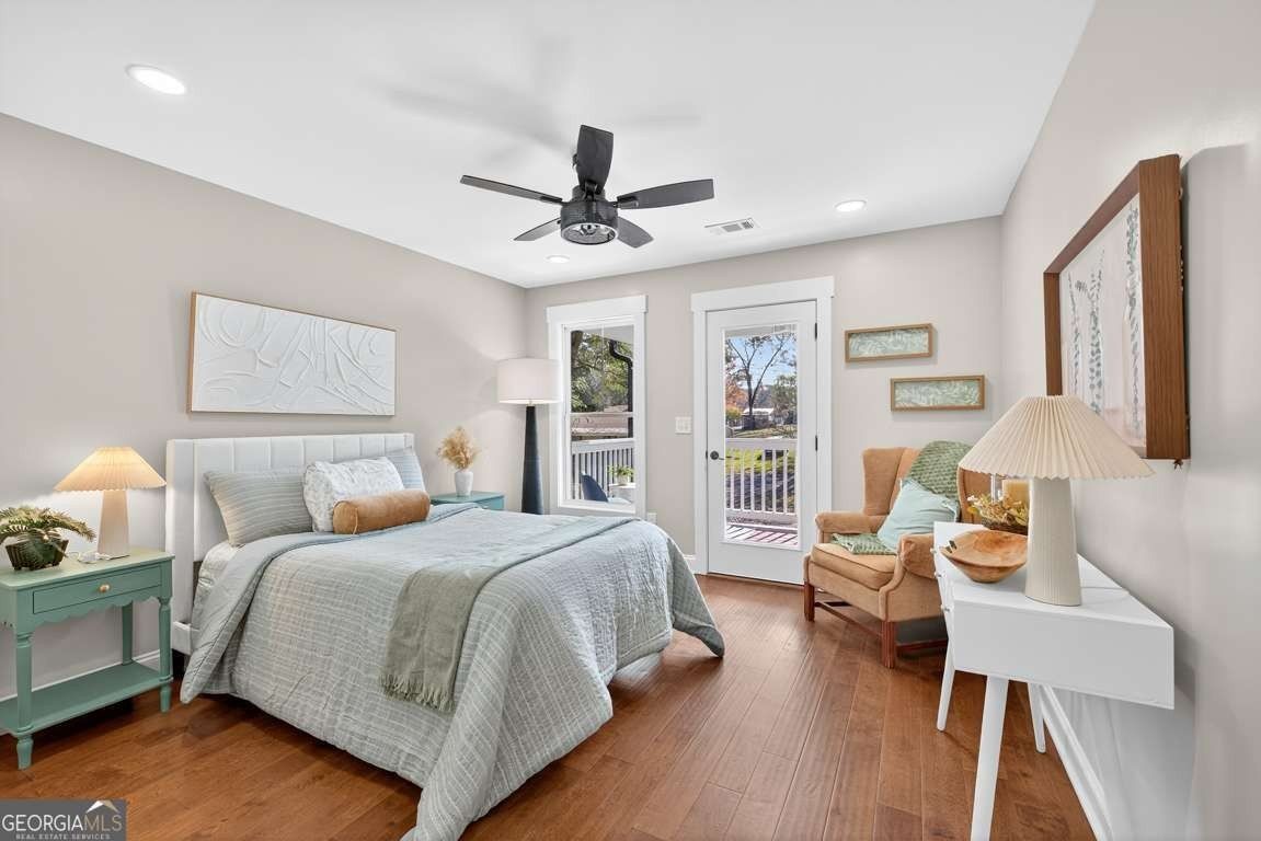 5139 West Drive Ne. Covington, GA 30014