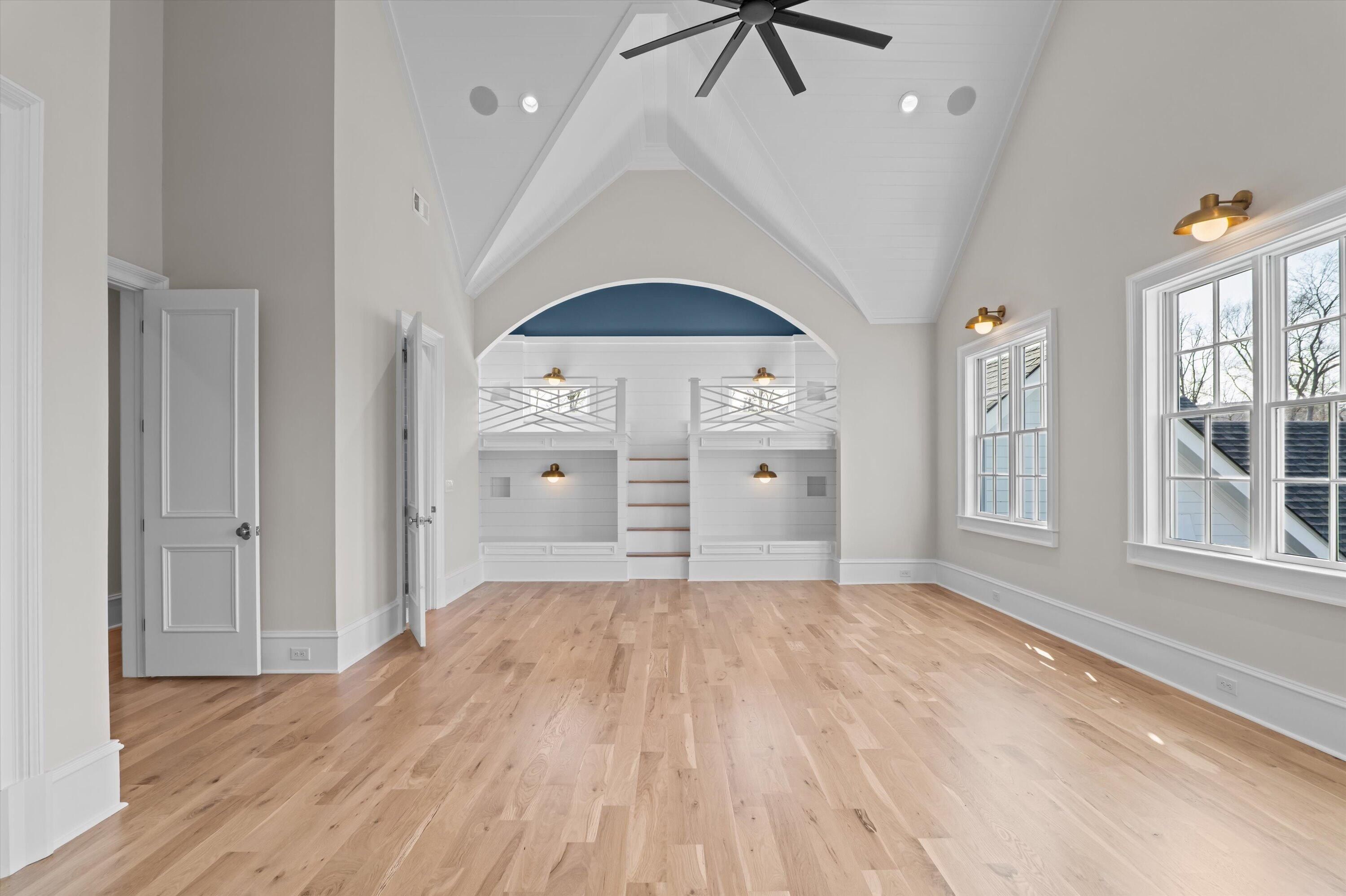 881 Audubon Way. Evans, GA 30809