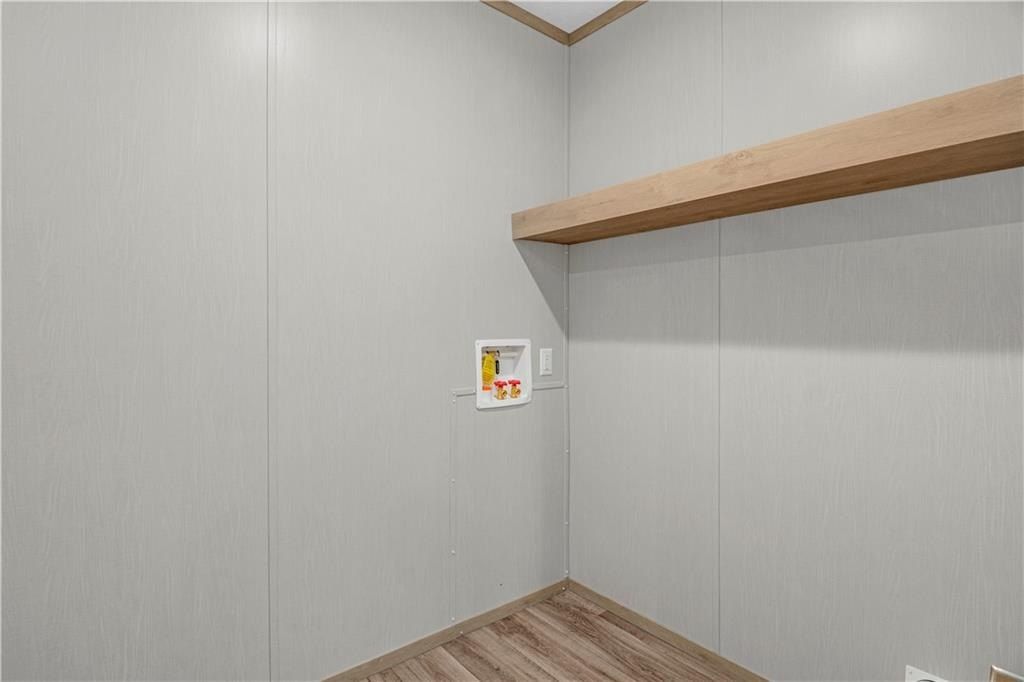 764 Gene Bland Road. Jesup, GA 31545