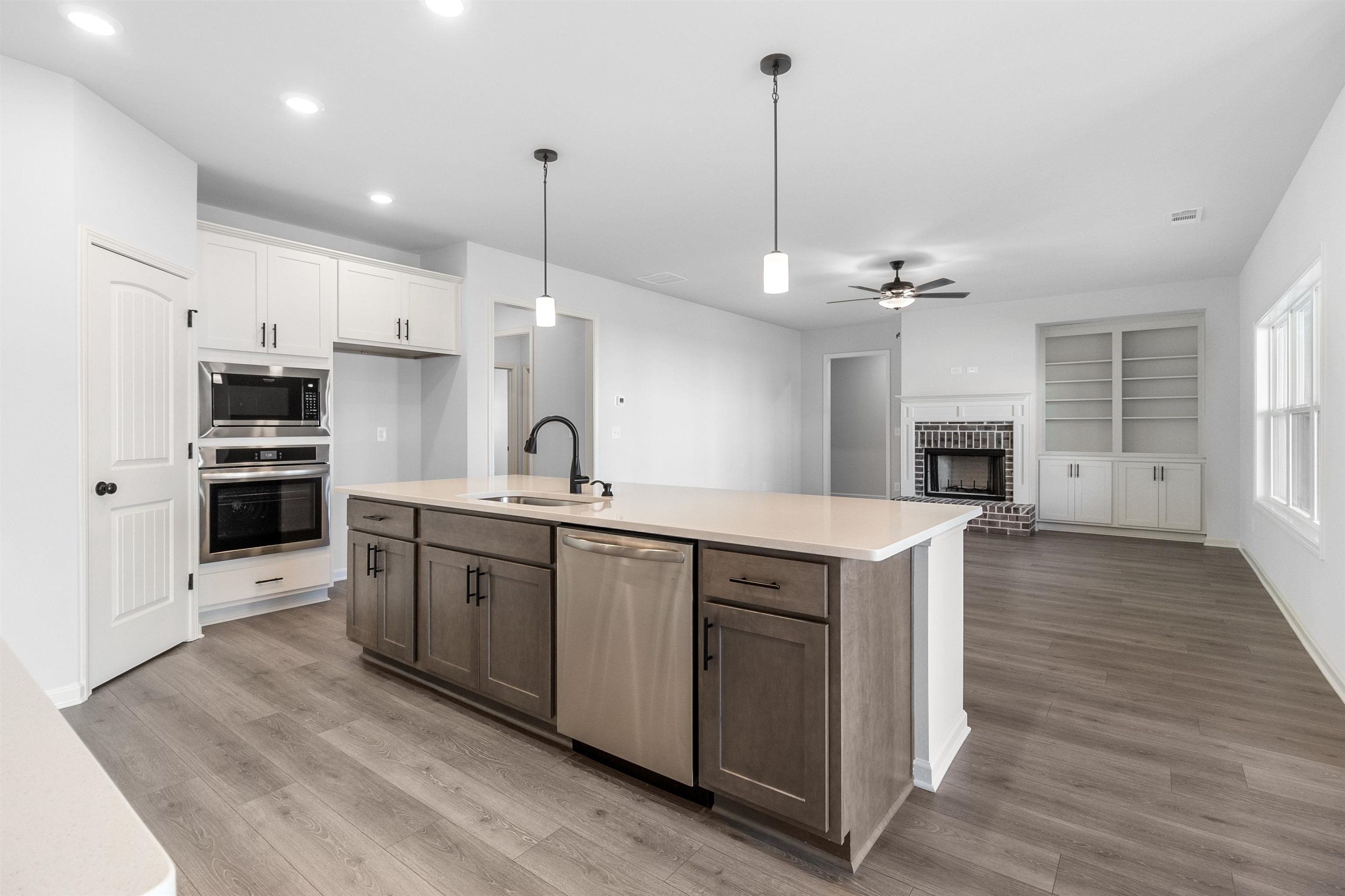 123 Harmony Farms Orchard. Eatonton, GA 31024