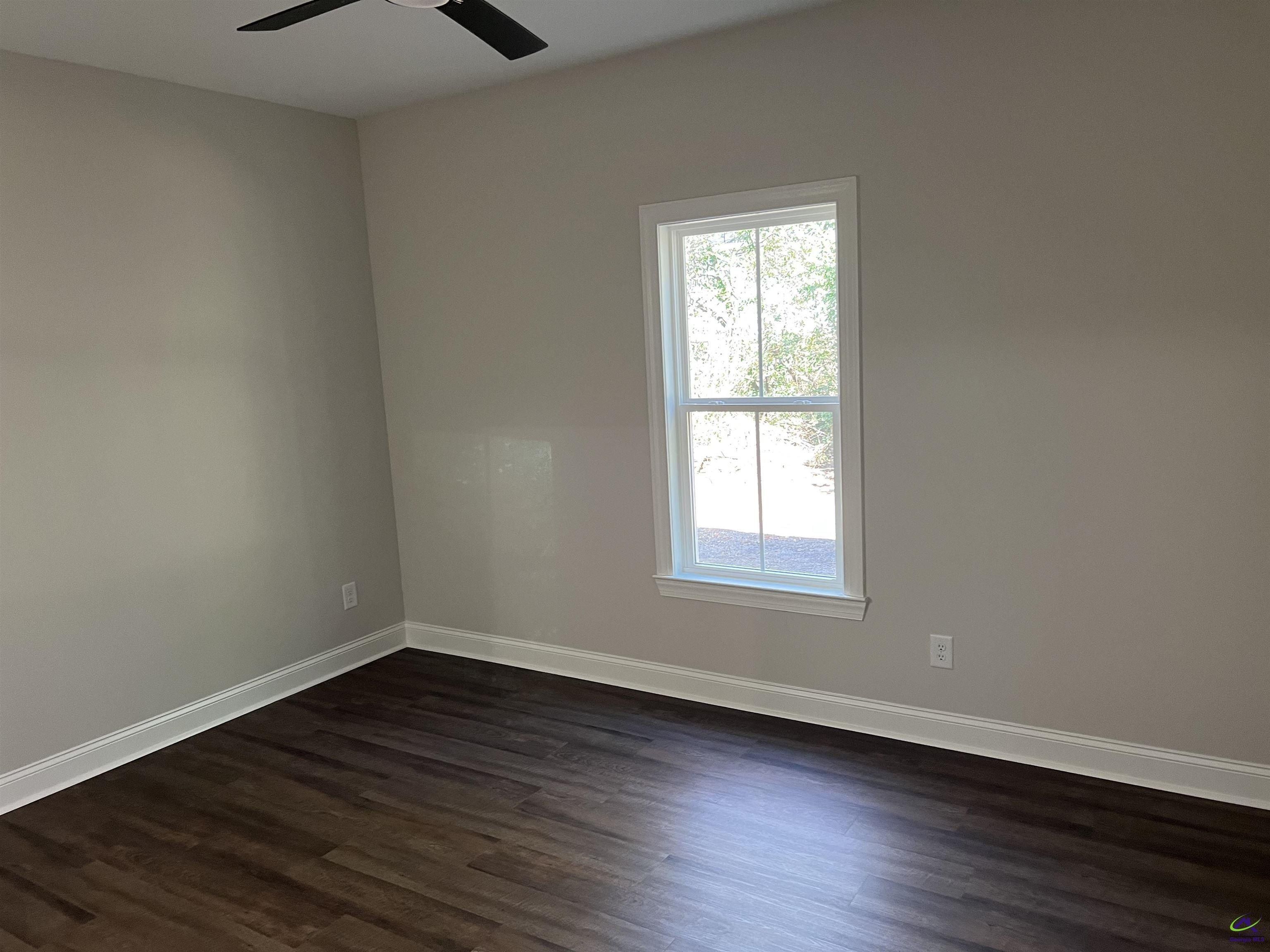 113 Taylor Drive. Cochran, GA 31014