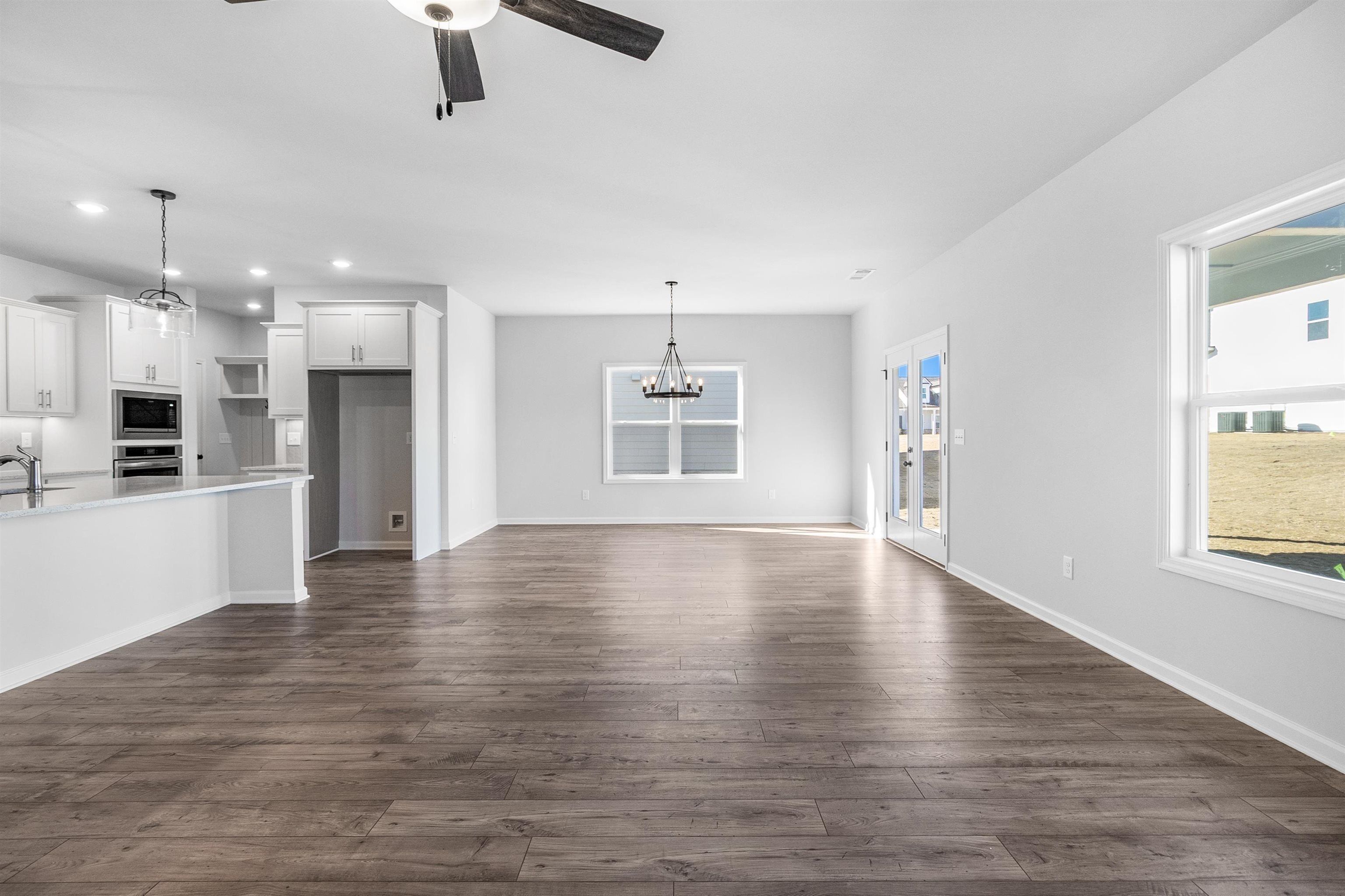 125 Harmony Farms Orchard. Eatonton, GA 31024