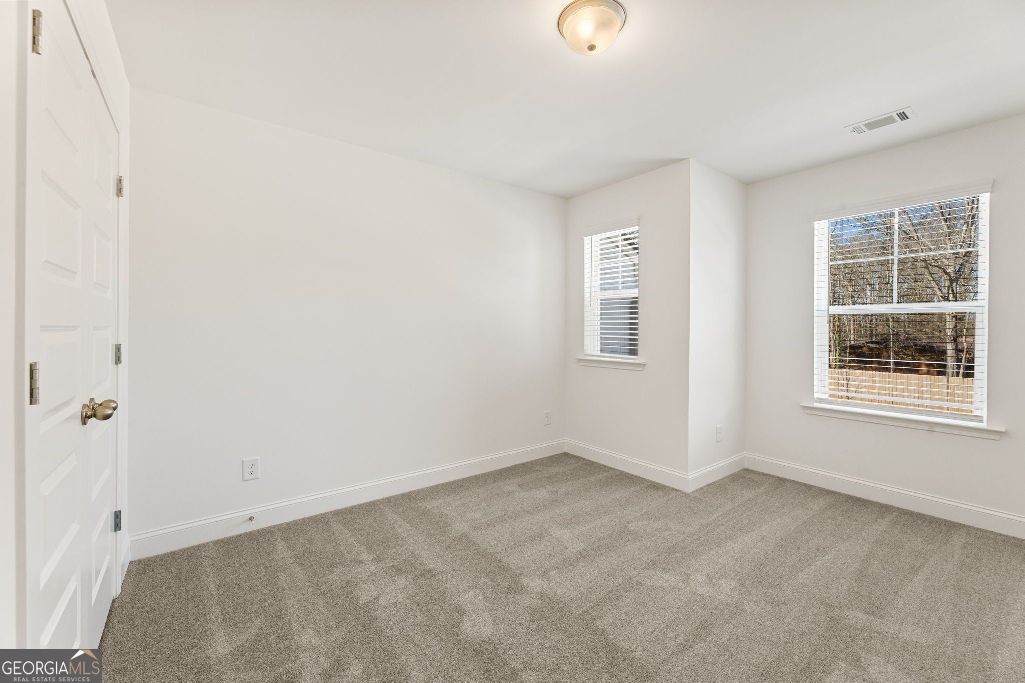 5611 Chickory Drive. Flowery Branch, GA 30542