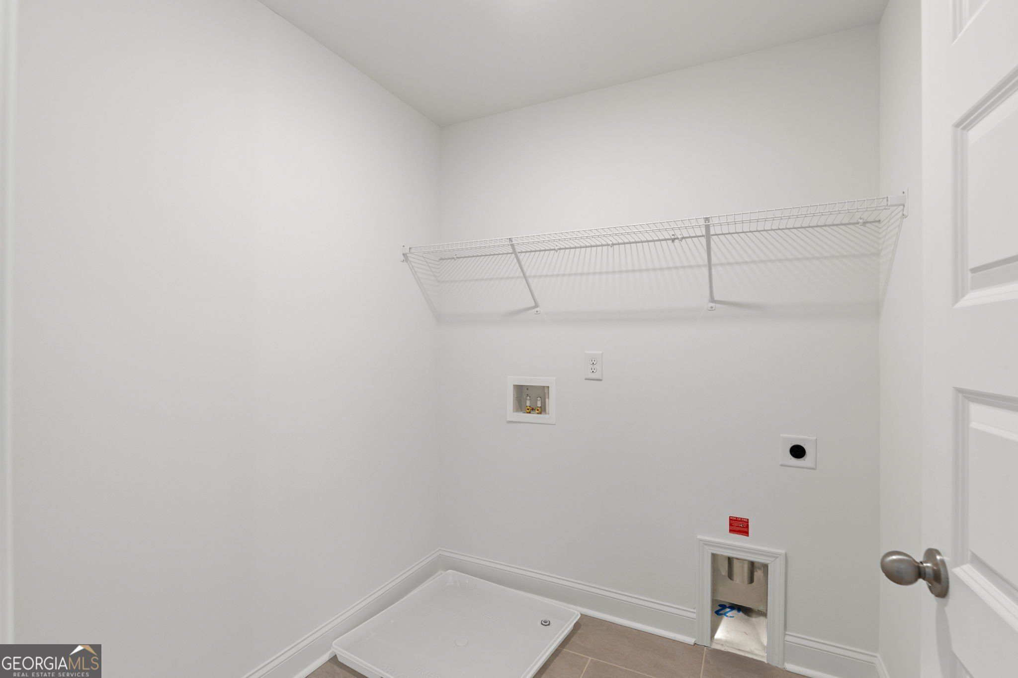 5619 Chickory Drive. Flowery Branch, GA 30542