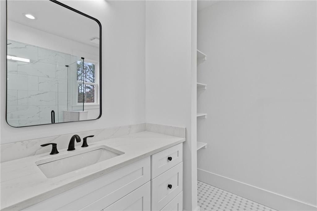 2865 Old Fountain Road. Dacula, GA 30019