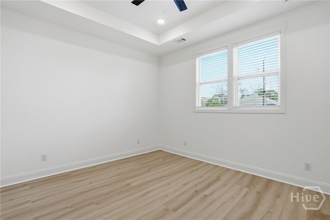 1230 E Anderson Street. Savannah, GA 31404