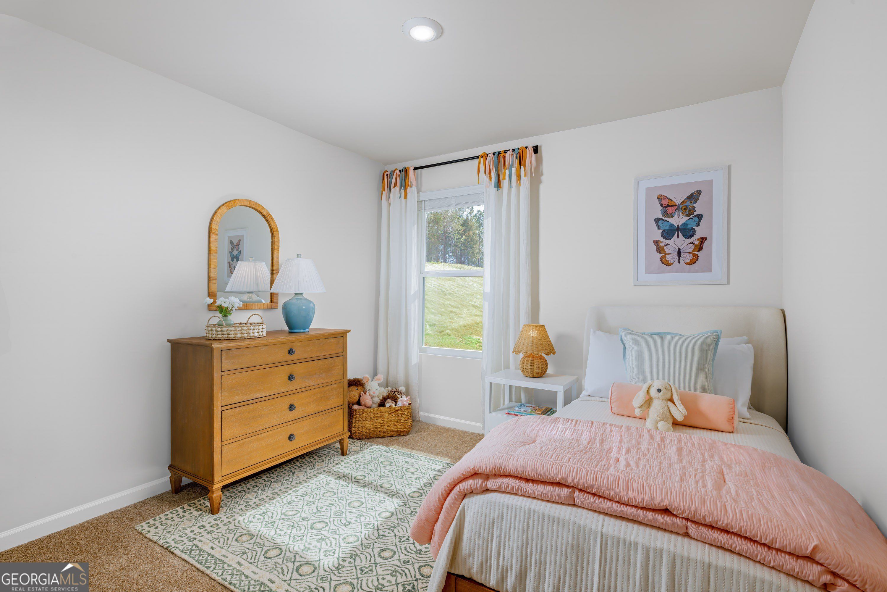 216 Norchester Avenue Unit 109. Hogansville, GA 30230