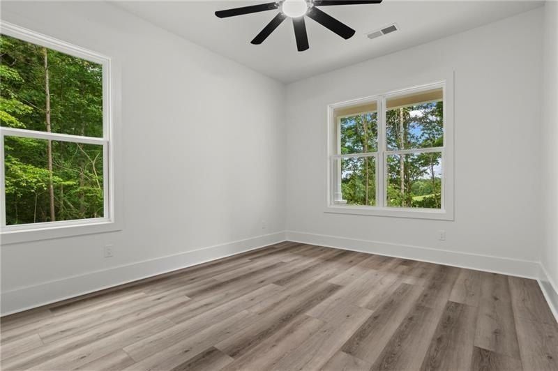 110 Jerusalem Farms Trail. Jasper, GA 30143