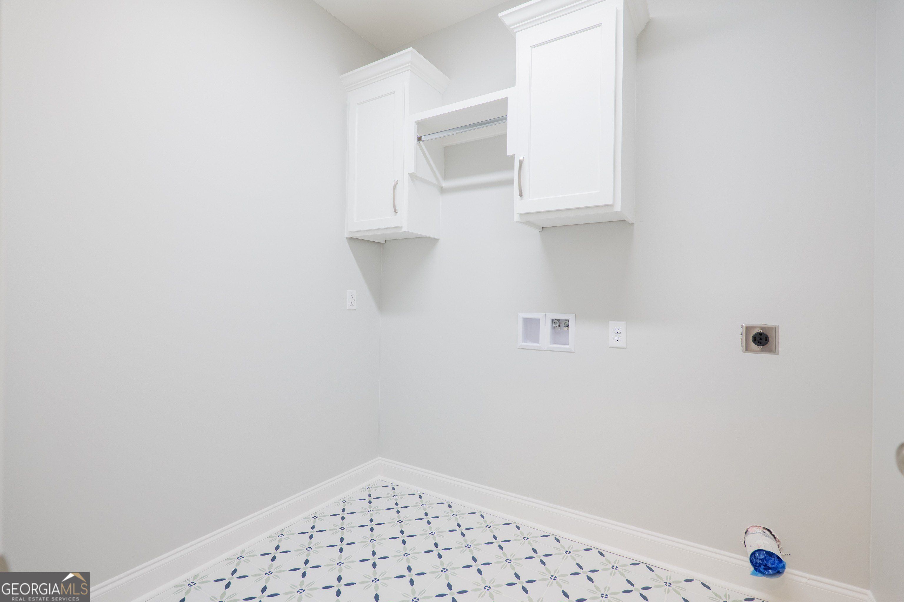 3920 Bull Run. Valdosta, GA 31605