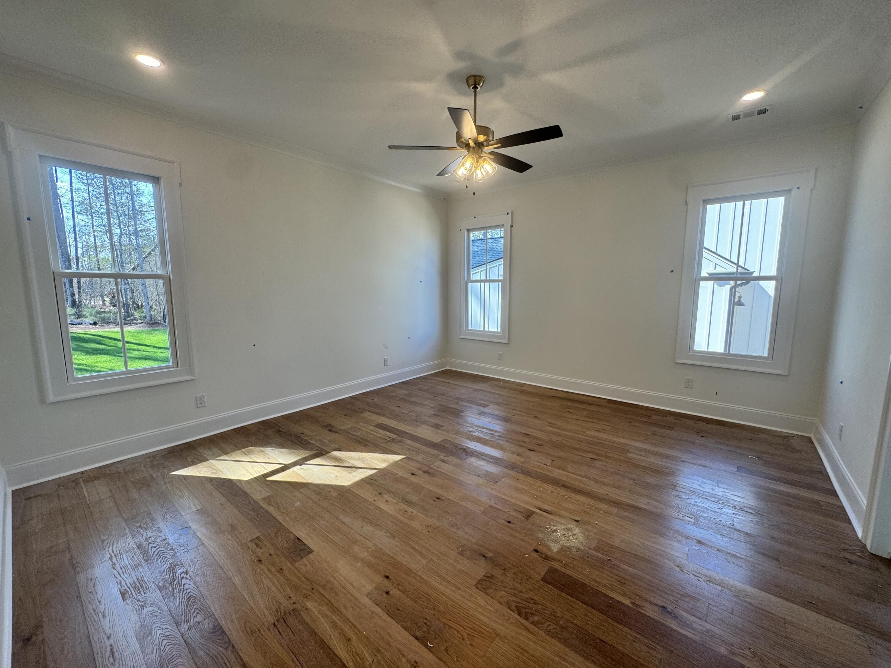 738 Campana Drive. Evans, GA 30809