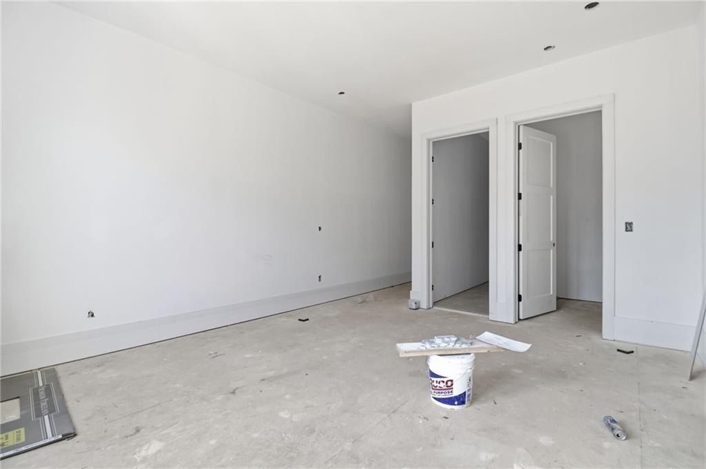 227 Traditions Drive. Alpharetta, GA 30004