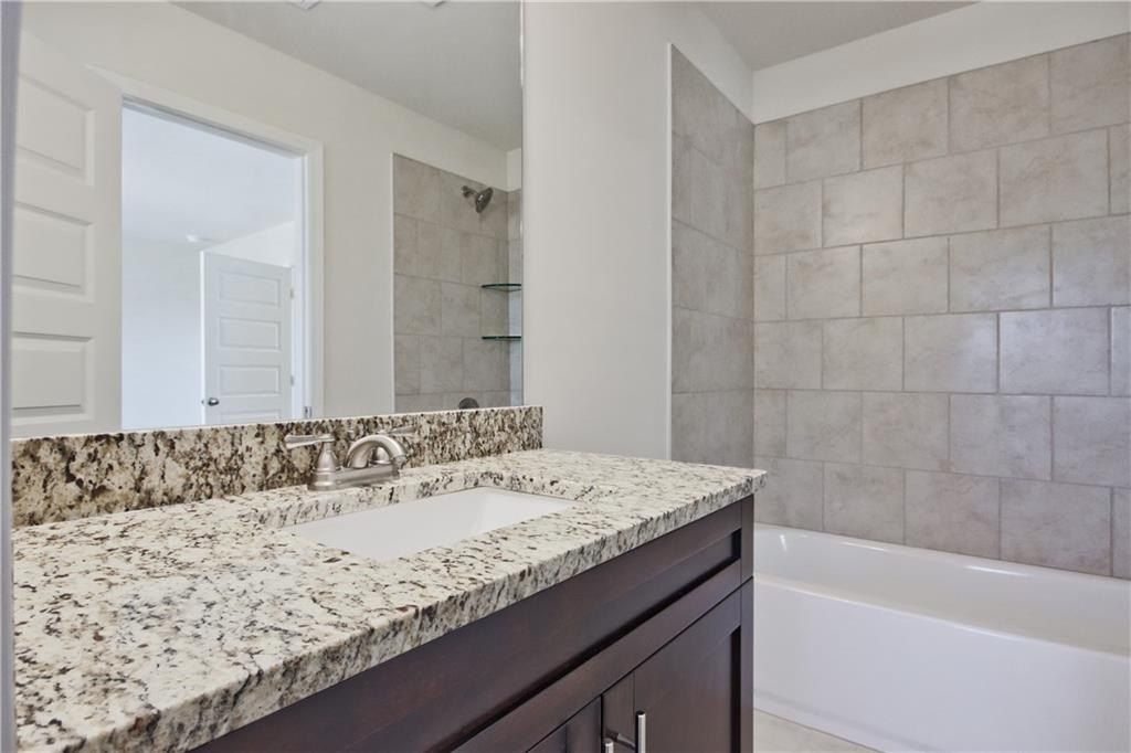 547 Fundao Lane Unit 24. Lawrenceville, GA 30046