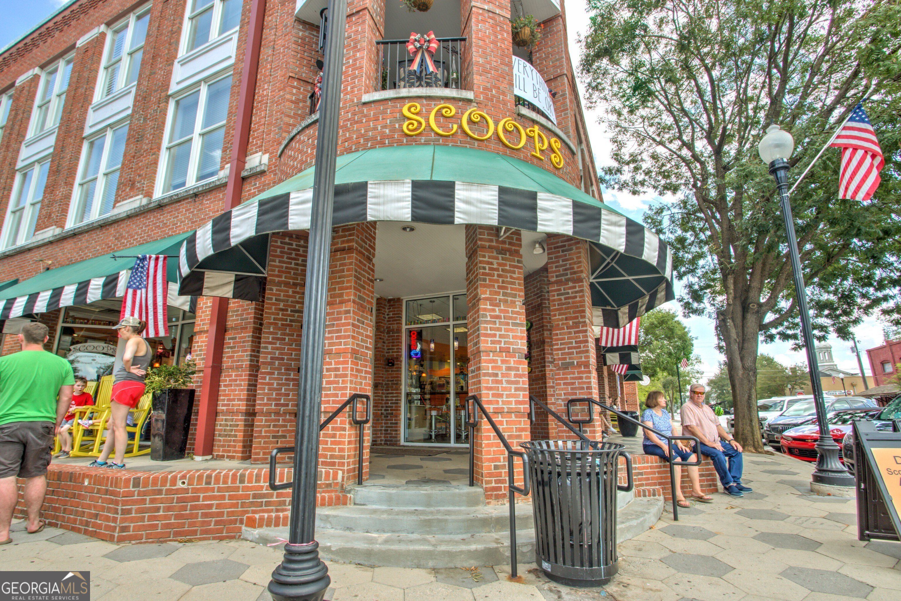 210 Eryn Terrace. Covington, GA 30014