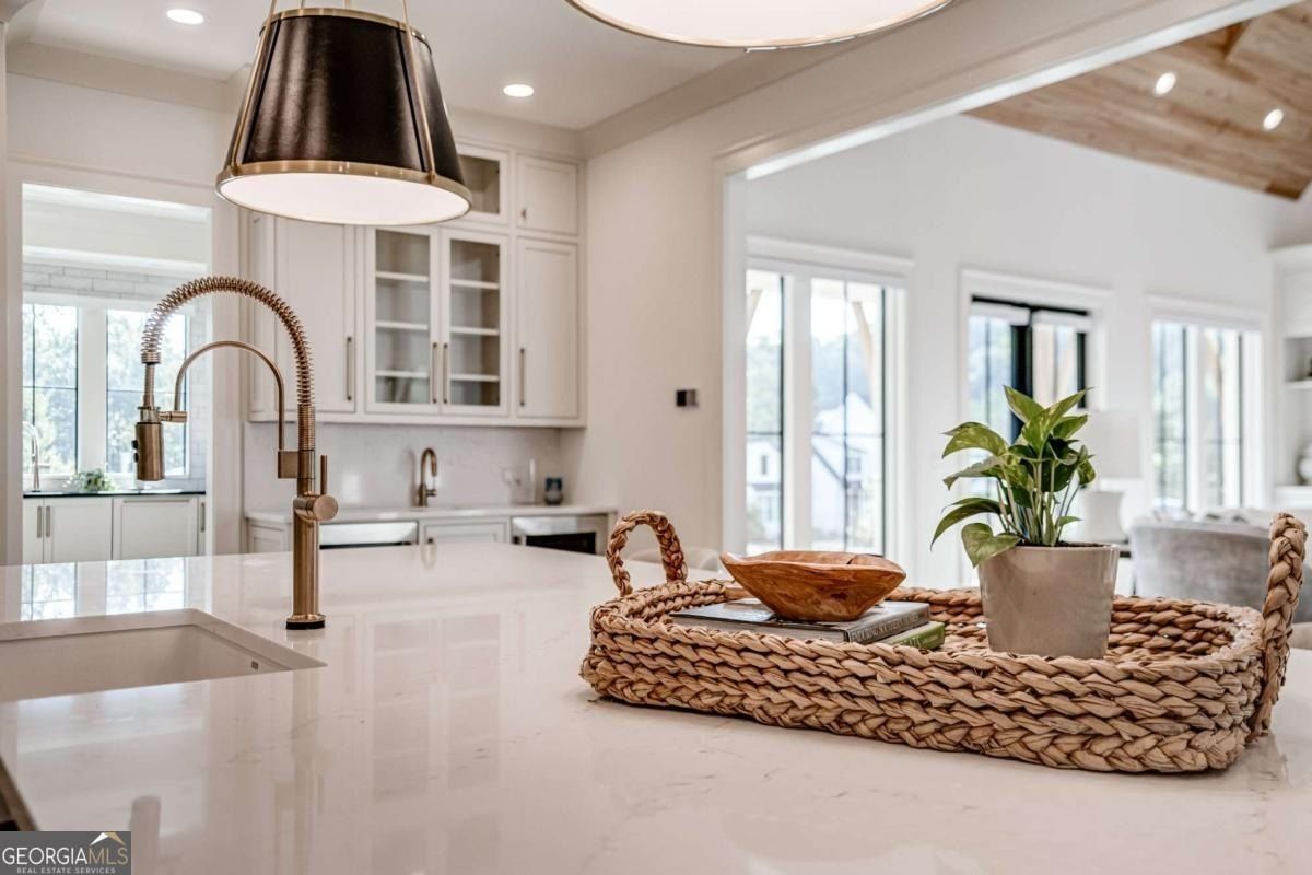 4585 Ryker Road. Cumming, GA 30041