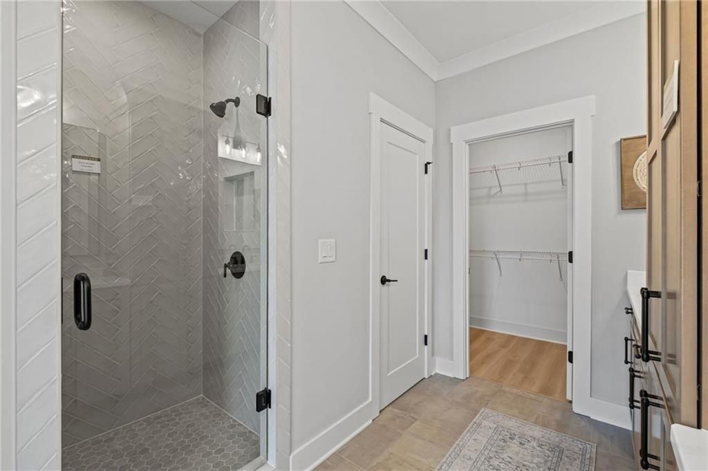 1957 Flying Scotsman Drive Unit 23. Kennesaw, GA 30144