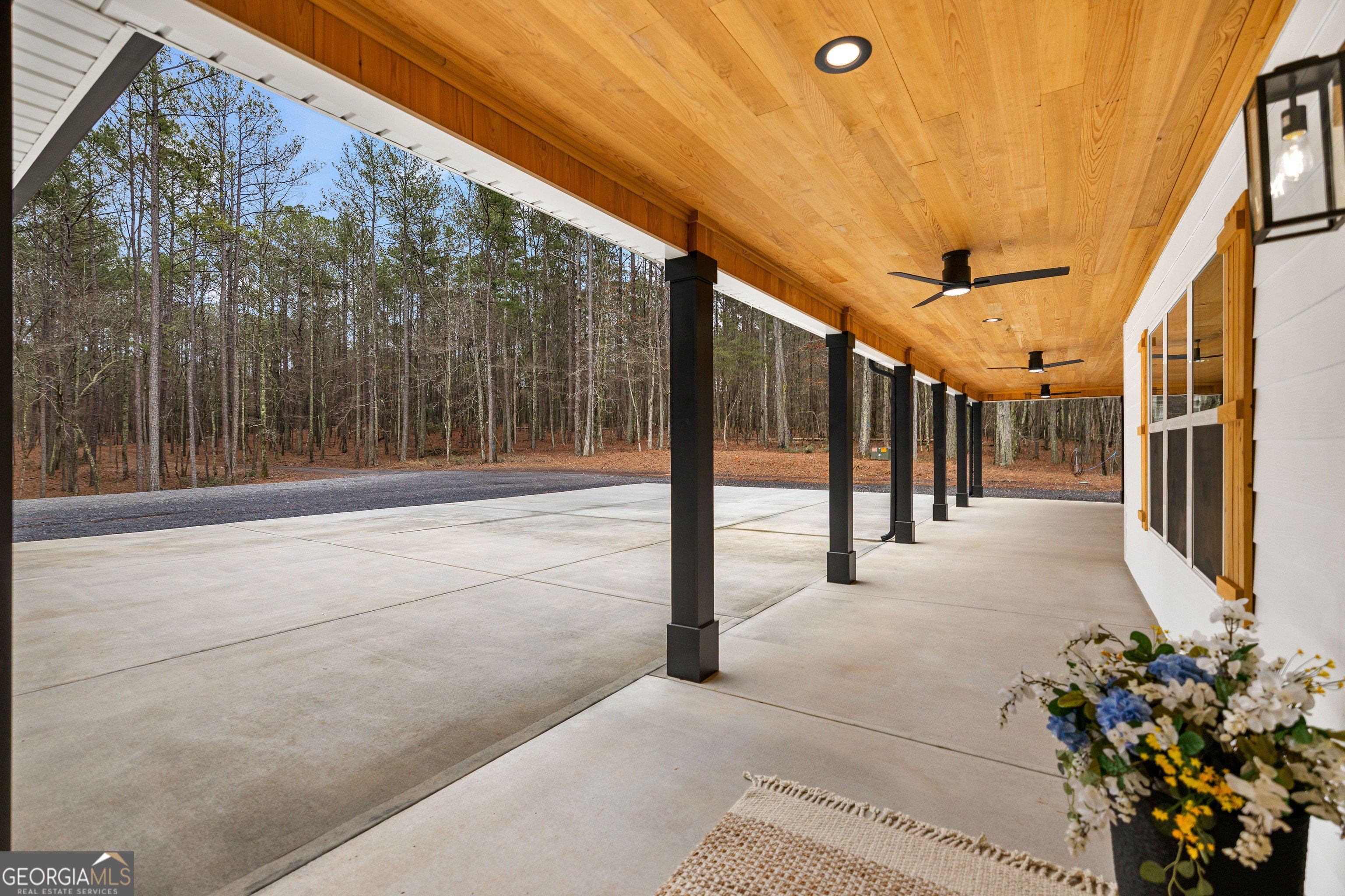 354 Turner Road. Newnan, GA 30263