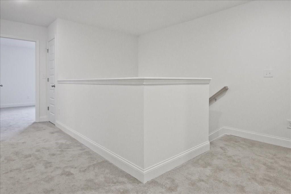 880 Porter Ridge Lane Unit 2. Decatur, GA 30032