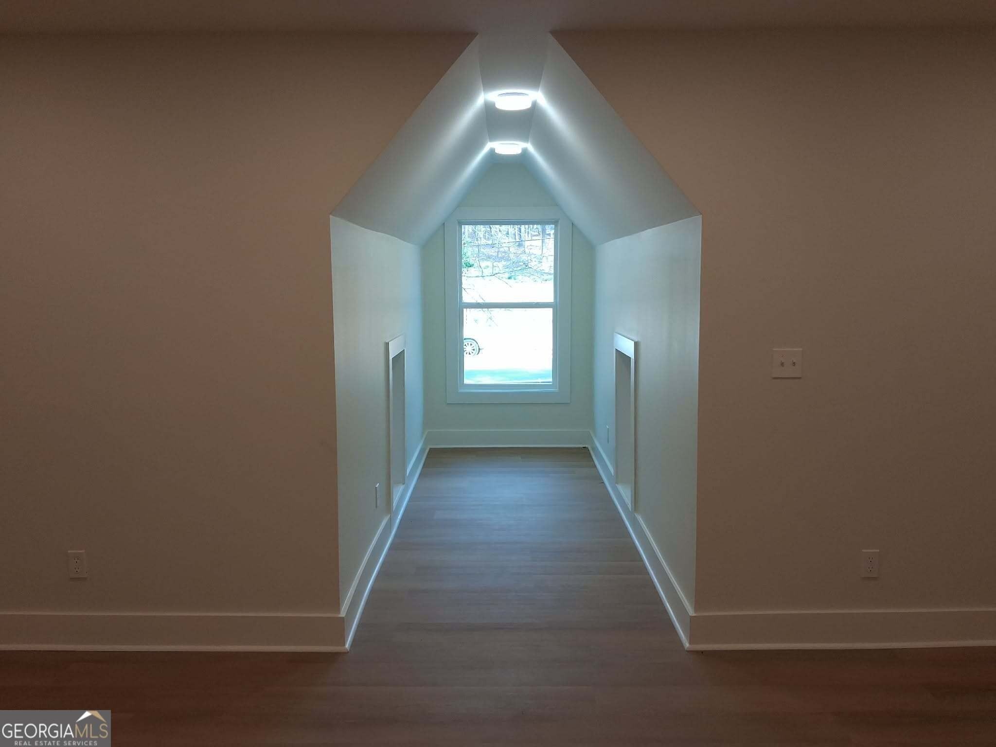 24 Sims Street. Barnesville, GA 30204