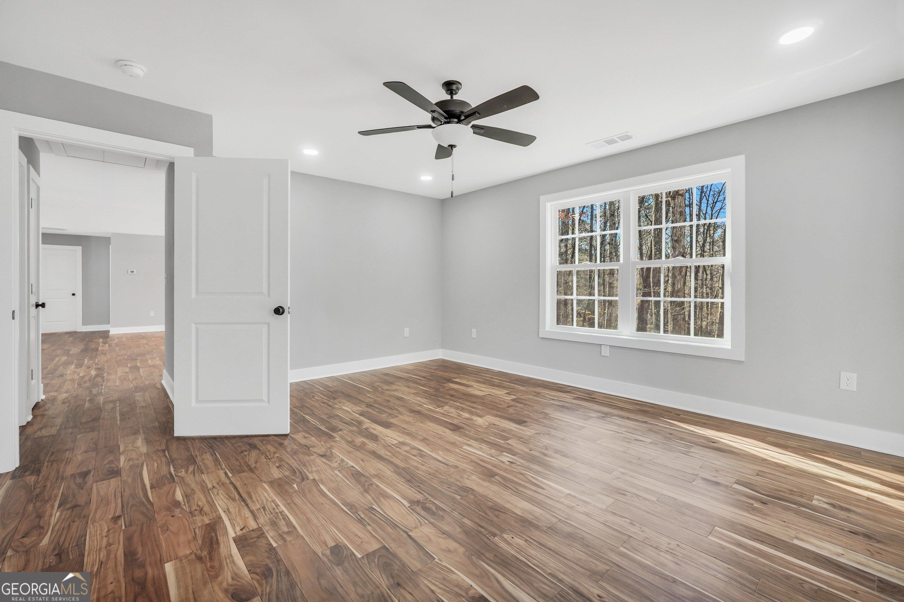 52 Raven Road. Monticello, GA 31064