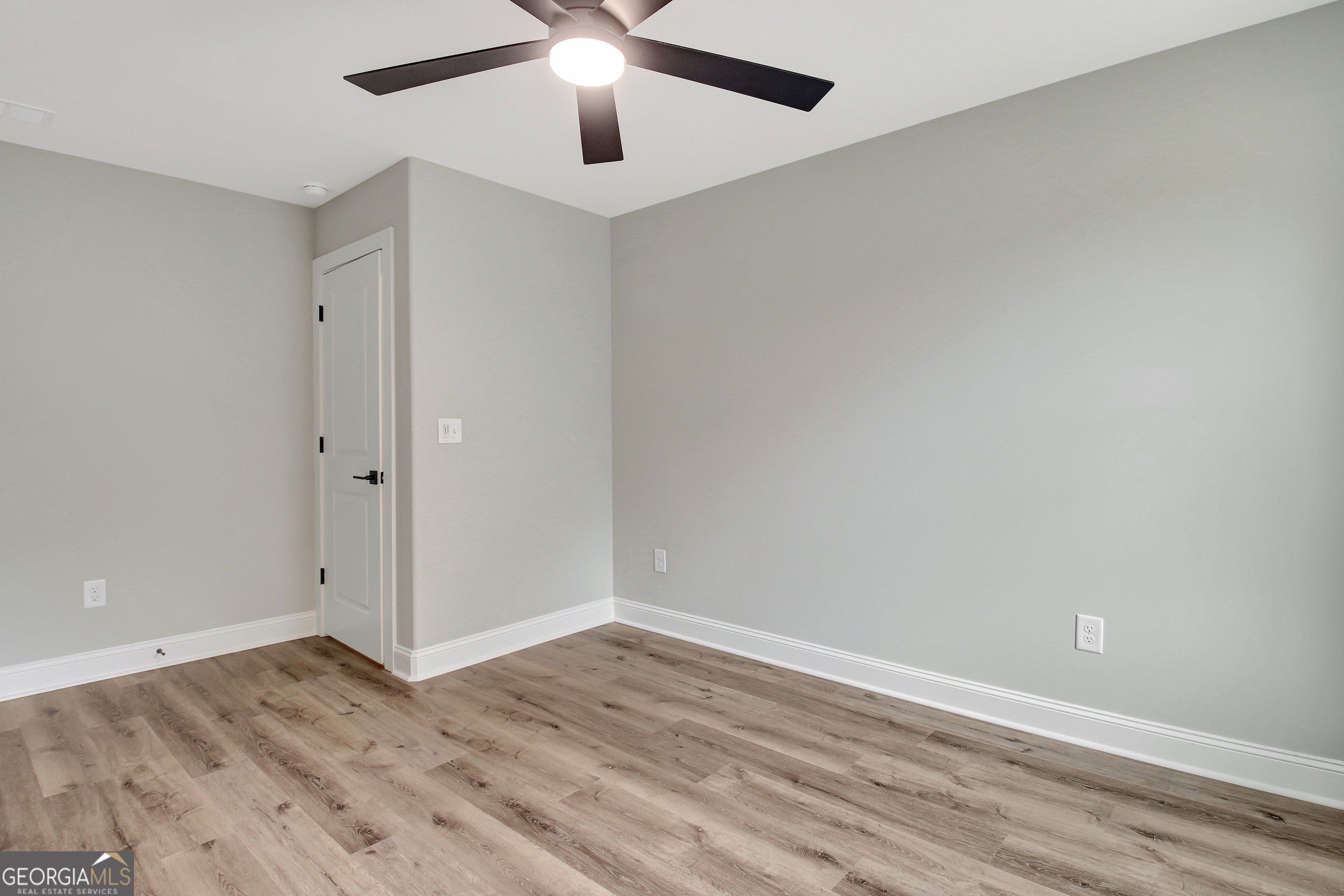 40 Greylock Creek Drive. Senoia, GA 30276