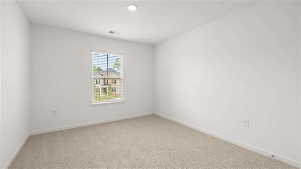 2076 Winged Elm Way. Lawrenceville, GA 30045