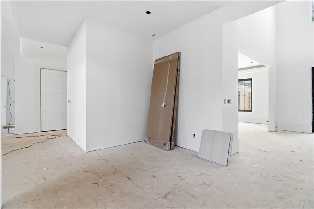 227 Traditions Drive. Alpharetta, GA 30004